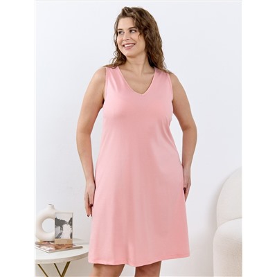 Ночная сорочка Айрис-1