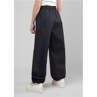 Брюки детские для девочки