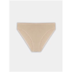 MARK FORMELLE Трусы 412634