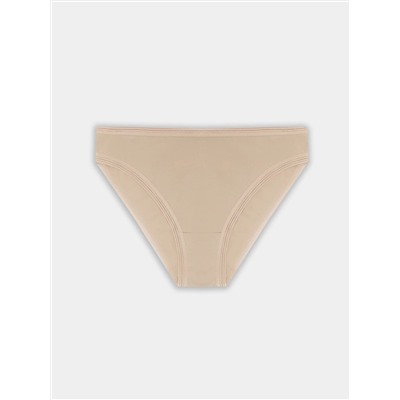 MARK FORMELLE Трусы 412634