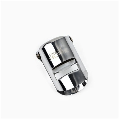 Пробка для вина «Счастье рядом», 5.7×3.8 см