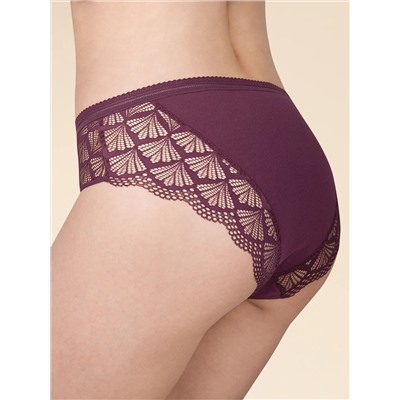 PELICAN Трусы LULC6294