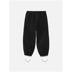 Acoola Брюки 20320160017