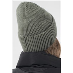 Шапка Galatex Бриз флис