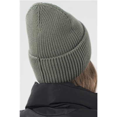 Шапка Galatex Бриз флис