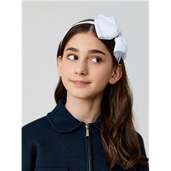 Acoola Ободок для волос 20206310246