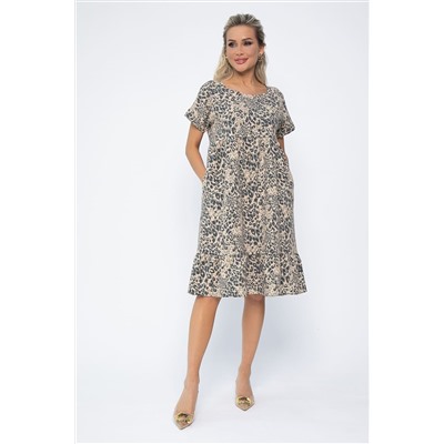 Платье LADY TAIGA, 1122947