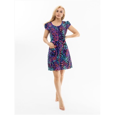 Текс-плюс Халат НФ-00225628