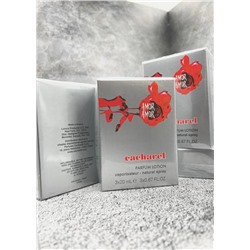 Духи 3в1 #23110741