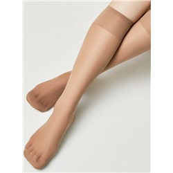 Гольфы женские CONTE TENSION SOFT 40