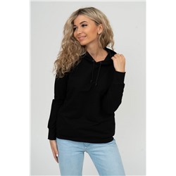 Толстовка 74606