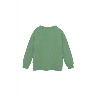 Свитшот BOSSA NOVA, 851356