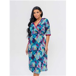 Текс-плюс Халат НФ-00153134