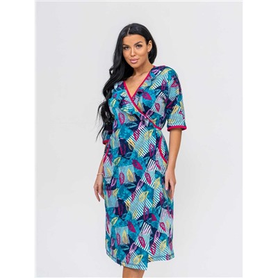 Текс-плюс Халат НФ-00153134