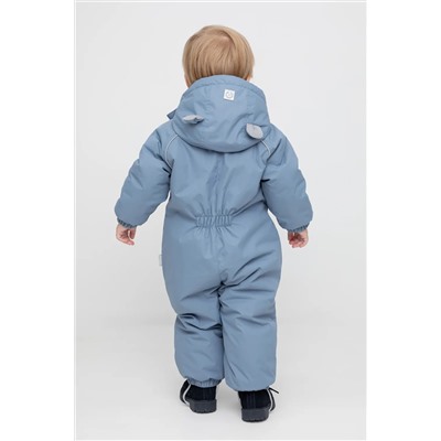 CROCKID Комбинезон ВК 60118/3 ГР