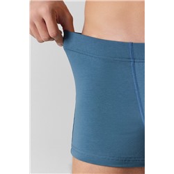 Трусы MARK FORMELLE, 1132306