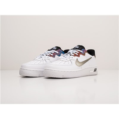 Кроссовки Nike Air Force 1 Low