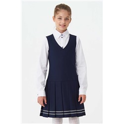 Сарафан SMENA, 1221723