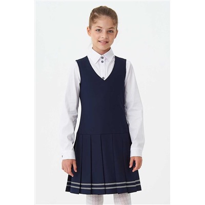 Сарафан SMENA, 1221723