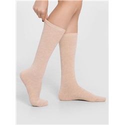 MARK FORMELLE Женские носки 209K-2960