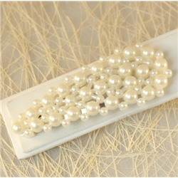 Заколка Н01-4470