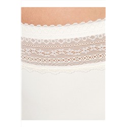 Трусы PELICAN, 834072