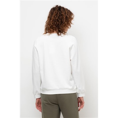 Джемпер VERY NEAT, 1219386