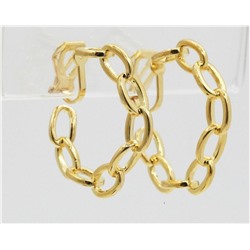 Серьги-клипсы F922975907190