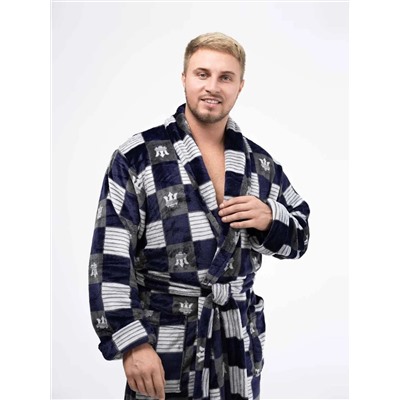 Текс-плюс Халат НФ-00155824