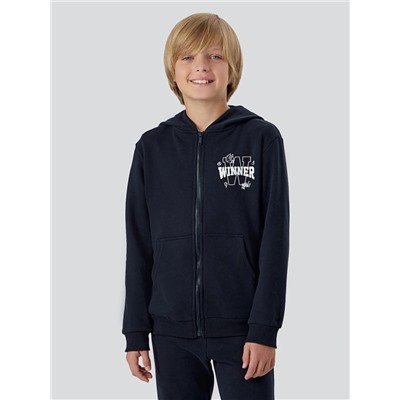 MARK FORMELLE Комплект 393314