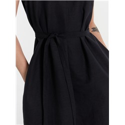 САРАФАН ЖЕНСКИЙ 152445