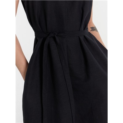 САРАФАН ЖЕНСКИЙ 152445