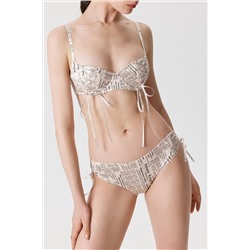 Бюстгальтер INFINITY, 1131074