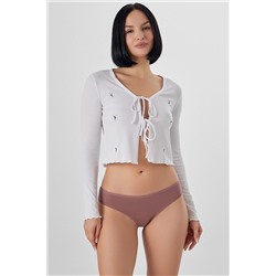 Трусы MARK FORMELLE, 1224678