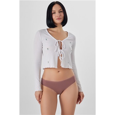 Трусы MARK FORMELLE, 1224678