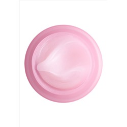 Крем-лед для лица iSeul