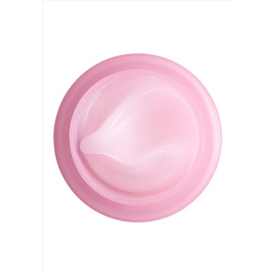 Крем-лед для лица iSeul