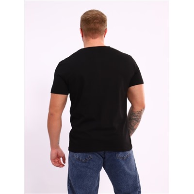 Текс-плюс Футболка НФ-00224873