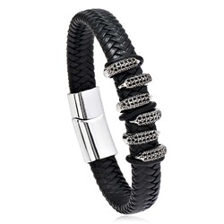 Браслет арт. 41 9580 (id 285352)