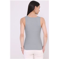 Топ АПРЕЛЬ, 999279