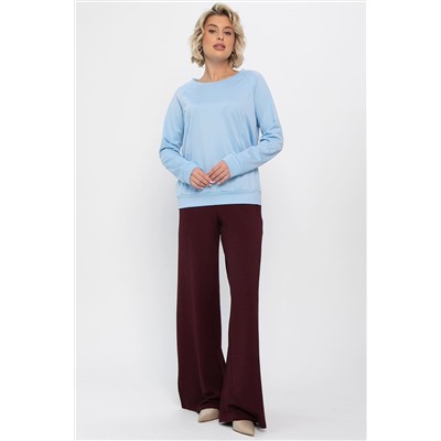 LT Collection Костюм К14654-10М