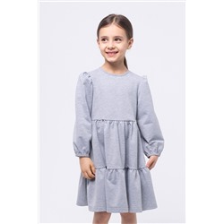 Платье SMENA, 1124596