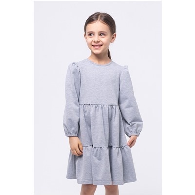 Платье SMENA, 1124596