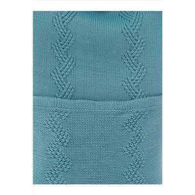 Платье VAY, 916206