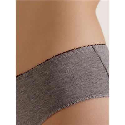 Трусы CONTE BASIC COLLECTION LB 2014.2 Трусы женские