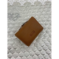 Артикул #23001759