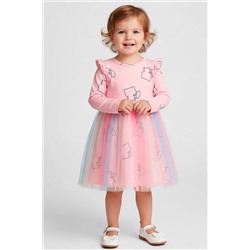 Платье YOULALA, 1225737