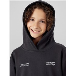 MARK FORMELLE Комплект 393334