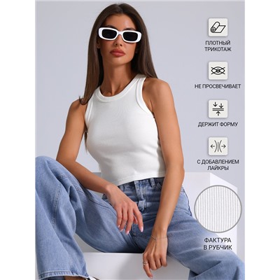 Апрель Топ топ 1ЖНС4099023