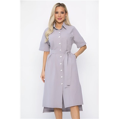 LT Collection Платье